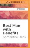 Best Man with Benefits