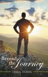 BEYOND THE JOURNEY - Bild 1