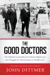 Good Doctors - Bild 1