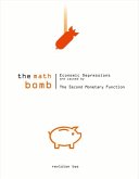 The Math Bomb: Revision 2 Volume 1