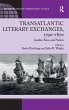 Transatlantic Literary Exchanges,... - Bild 1