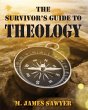 The Survivor's Guide to Theology - Bild 1