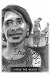 Standing for My Son - Bild 1