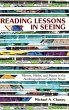 Reading Lessons in Seeing - Bild 1