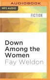 Down Among the Women