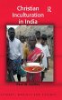 Christian Inculturation in India - Bild 1