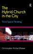 The Hybrid Church in the City - Bild 1