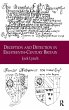 Deception and Detection in... - Bild 1
