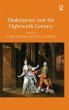 Shakespeare and the Eighteenth Century - Bild 1