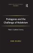 Protagoras and the Challenge of... - Bild 1