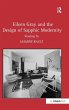 Eileen Gray and the Design of Sapphic... - Bild 1