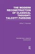 Modern Reconstruction of Classical... - Bild 1
