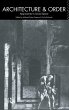 Architecture and Order - Bild 1