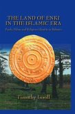 The Land of Enki in the Islamic Era