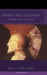 Sparta and Lakonia - Bild 1