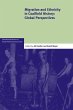 Migration and Ethnicity in Coalfield... - Bild 1