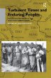 Turbulent Times and Enduring Peoples - Bild 1