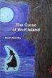 The Curse of Wolf Island - Bild 1