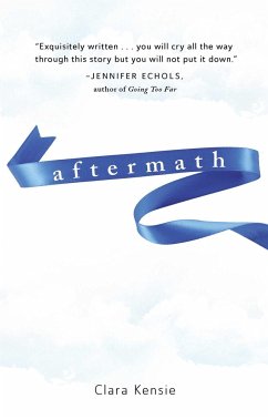 Aftermath - Kensie, Clara