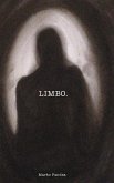 Limbo.