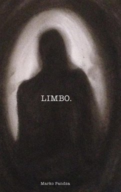 Limbo. - Pandza, Marko