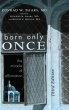Born Only Once, Third Edition - Bild 1