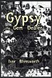 Gypsy the Gem Dealer - Bild 1