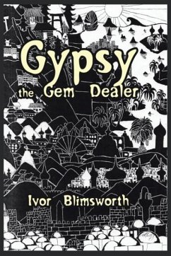 Gypsy the Gem Dealer - Blimsworth, Ivor