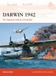Darwin 1942 - Bild 1