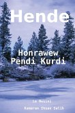 Henda