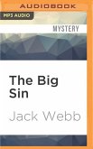 The Big Sin