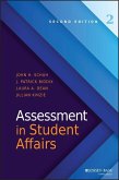 Assessment in Student Affairs (eBook, PDF)