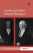 Goethe and Zelter - Bild 1