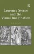 Laurence Sterne and the Visual... - Bild 1