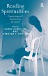 Reading Spiritualities - Bild 1
