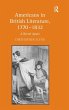 Americans in British Literature,... - Bild 1