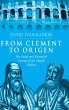 From Clement to Origen - Bild 1