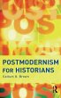 Postmodernism for Historians - Bild 1