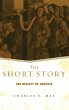 The Short Story - Bild 1
