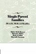 Single Parent Families - Bild 1