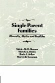 Single Parent Families