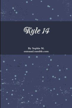 Cover Kyle 14