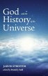 God and the History of the Universe - Bild 1