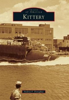 Kittery - Donaghue, Andrea F.