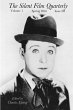 Silent Film Quarterly Issue 3 - Bild 1