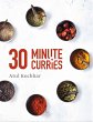 30 Minute Curries - Bild 1