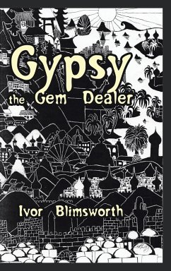 Gypsy the Gem Dealer - Blimsworth, Ivor