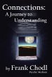 Connections - Bild 1