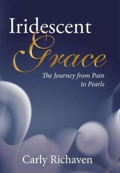 Iridescent Grace