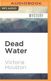 Dead Water